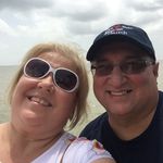 Terri Meadows - @terrinea80 - Instagram