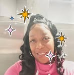 Terri Meadows - Facebook