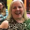 Terri Meadows - @terrimeadows6 - TikTok