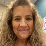 Terri Meadows - @leahknight2020 - Instagram