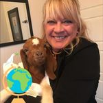 Terri Meadows - @meadoweld1 - Instagram