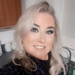 Terri Meadows - @tedinthemeds - Instagram