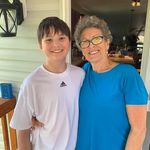 Terri Meadows - @terri.meadows.3 - Instagram