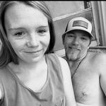 Terri Meadows - @terr.i2096 - Instagram