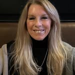 Terri Meadows - @terril_meadows - Instagram