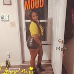Terri Meadows - @terri.meadows.524 - Instagram