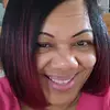 Terri Meadows - @terrimeadows07 - TikTok