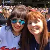 terrimeadows286 - @terrimeadows286 - TikTok
