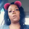 terrimeadows31 - @terrimeadows31 - TikTok