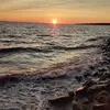terrimeadows545 - @terrimeadows545 - TikTok