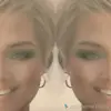 terrimeadows88 - @terrimeadows88 - TikTok