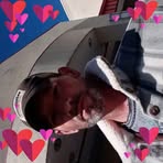 Terry Meadows - Facebook