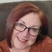 Teri Mears - Facebook