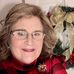 Terri Benson Mears - Facebook