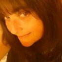 Terri Foster Mears - @mrsgorda69 - Instagram