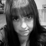Terri Foster Mears - @terri.mears - Instagram