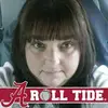 Terri Foster Mears - @terrifostermears - TikTok