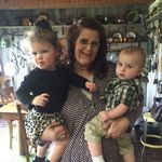 Terri Mears - @terri_mears - Instagram