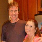 Terri Mears Kroft - @terrikroft - Instagram