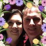 Terri Mears Kroft - @terrimearskroft - Instagram