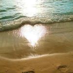 Terri Mears Lebman - @terrilebman - Instagram