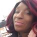 Terri Mears Mears - Facebook