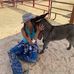 Terri Mears Williams - Facebook