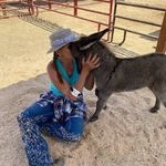 Terri Mears Williams - @t2mnyhtz - Instagram