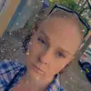 Terrie Louise mears - @tez071 - TikTok