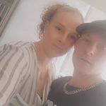 Terrie Louise Mears - @terrie.mears - Instagram