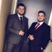Terrie Mears - Facebook