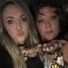 terripittsmears - @terripittsmears - TikTok
