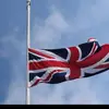 Terry Mears - @terry.mears - TikTok