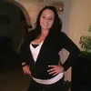Motherof2Grammyof3 - @terrimeeksdifrank - TikTok