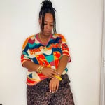 Terri | Creator | Motivation - @meet_terri - Instagram