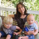 Terri Hooks Meeker - @terrimeeker - Instagram