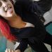 Terri Mee - Facebook