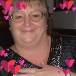 Terri Mee - @terr1mee - Instagram