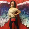 Terri Mee - @terrimee - TikTok