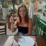 Terri Mee - @terrimee20 - Instagram