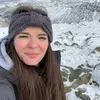 Terri Meech - @terrimeech - TikTok