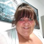 Terri Meechan - @terrimeechan - Instagram