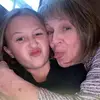 Terri Meeds - @terrimeeds - TikTok