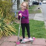 Terri Meehan - @meehan.terri - Instagram