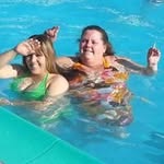 Terri Meehan - @terrimeehan8 - Instagram