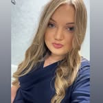 Terri Meehan - @terrimeehan - Instagram