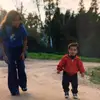Terri Meekis417 - @terrimeekis1 - TikTok