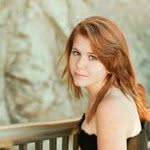 Terri Meeks - @terrimeeks - Instagram