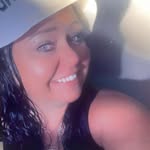 Terri MeeksDifrank - @terrimeeksdifrank - Instagram