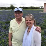 Terri Meer Titus - @terrimeer - Instagram